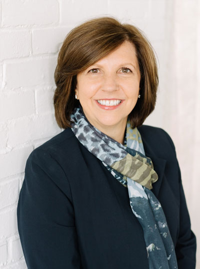 Cheri L. Walker