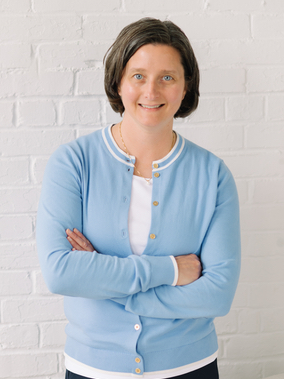 Holly D. Ferguson