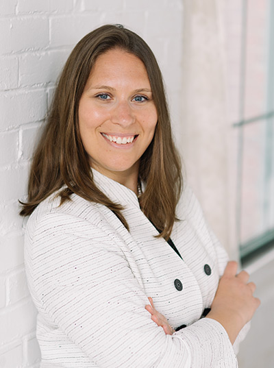 Laura T. Everett