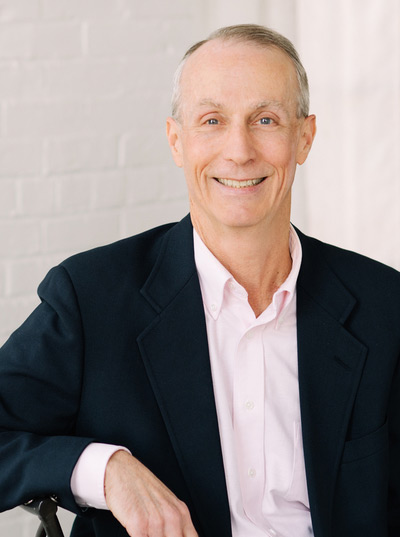Thomas R. Flood