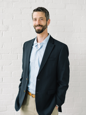Matthew S. Marcoullier