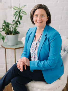 Holly D. Ferguson